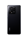 Xiaomi 13T Pro, 12GB+512GB, Crni, Mobilni telefon