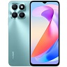 Honor X6a, 4GB+128GB, Plavi, Mobilni telefon
