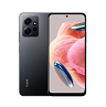 Xiaomi Redmi Note 12, 8GB+256GB, Crni, Mobilni Telefon