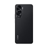 Honor 90 Lite 5G, 8GB+256GB, Crni, Mobilni telefon