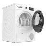 Bosch mašina za sušenje veša WTH85220BY