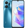 Honor X7a, 4BG+128GB, Plavi, Moblini telefon