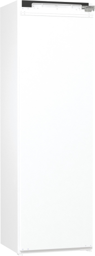 Gorenje ugradni vertikalni zamrzivač FNI5182A1