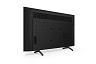 Sony LED televizor KD55X81KAEP, 4K X-Reality PRO, Smart TV, Android, 4K HDR procesor X1™, Triluminus PRO zaslon, Crni **MODEL 2022**