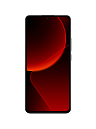 Xiaomi 13T Pro, 12GB+512GB, Crni, Mobilni telefon