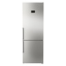 Bosch kombinovani frižider KGN49AICT