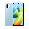 Xiaomi Redmi A1, 2GB+32GB, Plava, Mobilni telefon