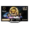 Hisense Mini-LED ULED TV 65" 65U7NQ, 4K Ultra HD, VIDAA OS Smart TV, Full Array Local Dimming, Hi-View Engine PRO, 144Hz Game Mode Pro, Quantum Dot Colour