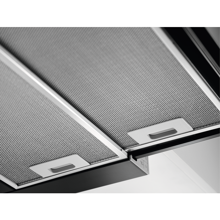 Electrolux aspirator LFP326FB