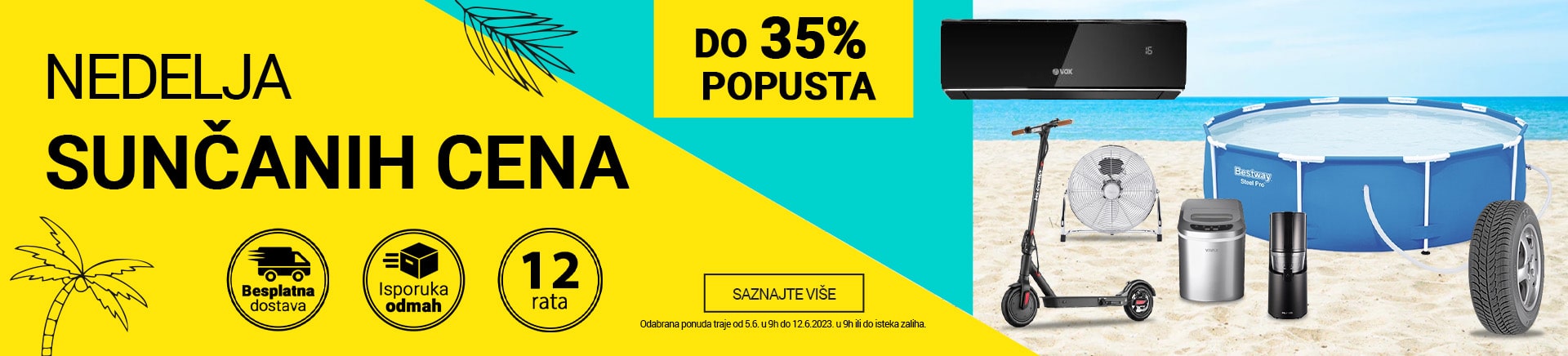 RS~Nedjelja suncanih cijena MOBILE 380 X 436-min.jpg