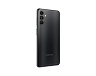 Samsung Galaxy A04S SM-A047FZKUEUC, 3+32GB, Crni, Mobilni telefon