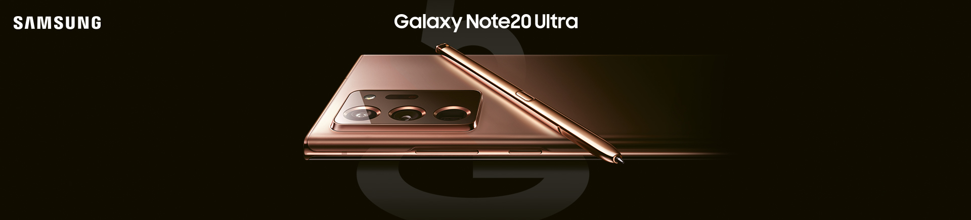 note20  MOBILE 380 X 436.jpg