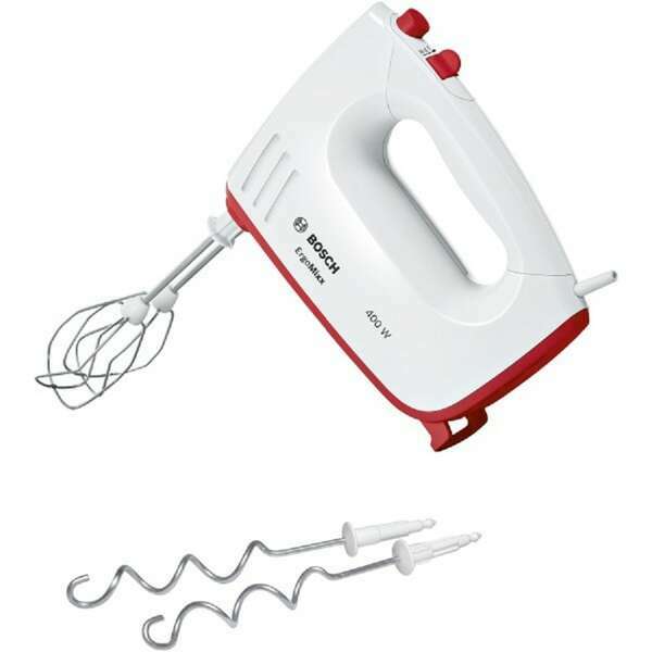 Bosch mikser MFQ36300S