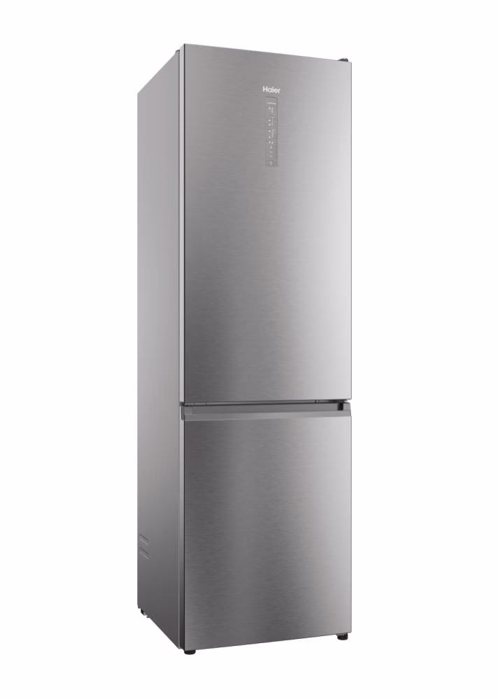 Haier kombinovani frižider HDW3620DNPK