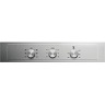 Electrolux ugradna rerna  EOH2H00BX