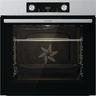 Gorenje ugradni set JUMP SET