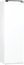 Gorenje ugradni vertikalni zamrzivač FNI5182A1