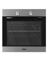 Vivax Home ugradni set rerna + ploča (BO-624MH-X + BH-04MVC)