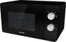 Gorenje mikrotalasna rerna MO 20 E1B