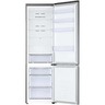Samsung kombinovani frižider RB38C600ES9/EK