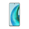 Honor Magic6 Lite 5G, 8GB+256GB, Narandžasti, Mobilni telefon