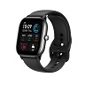 AMAZFIT GTS 4 Mini pametni sat, crna (W2176OV5N)
