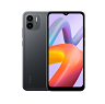 Xiaomi Redmi A2, 3GB+64GB, Crni, Mobilni telefon