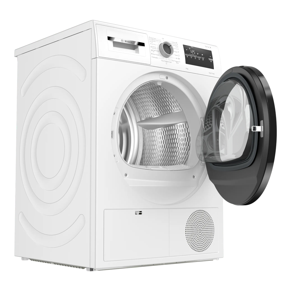 Bosch mašina za sušenje veša WTH85220BY