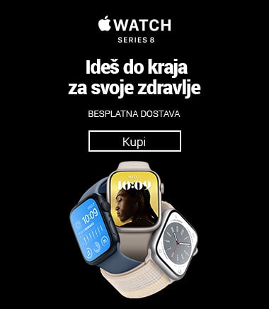 HR_Apple Watch Series 8MOBILE 380 X 436-min.jpg