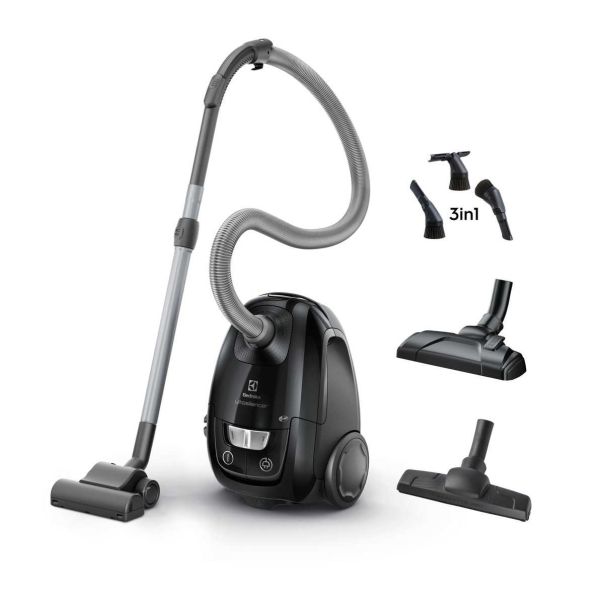 Electrolux usisivač EUSC64-EB