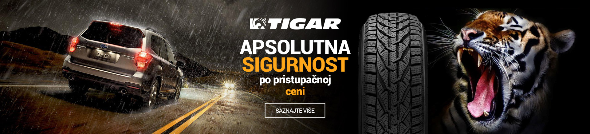 RS Tigar gume Ljeto 2023 MOBILE 380 X 436.jpg