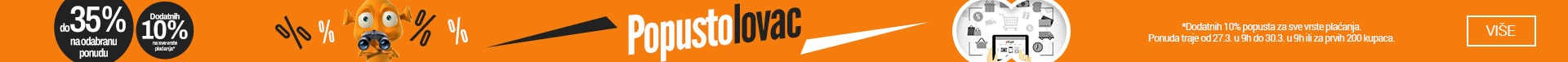 RS~Popustolovac 450x76-min.jpg