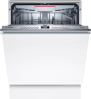 Bosch ugradna mašina za sudove SMV4HCX40E Bosch ugradna mašina za sudove SMV4HCX40E