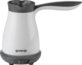Gorenje aparat za pripremanje domaće kafe TCM330W