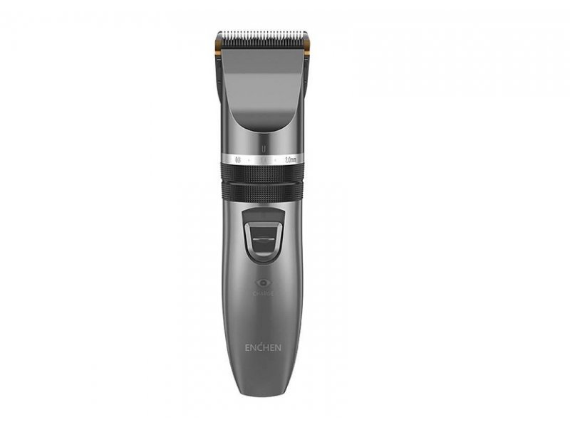 Enchen trimer Sharp X