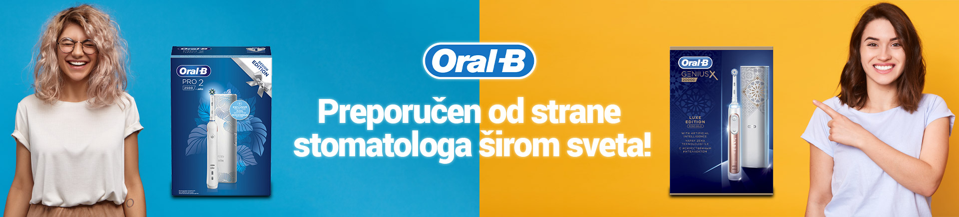 RS_Oral B_preporuÄen od strane stomatologa_WIDESCREEN 1920 X 436.jpg