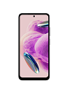 Xiaomi Redmi Note 12S, 8GB+256GB, Crni, Mobilni telefon