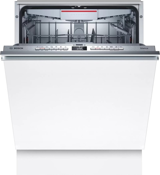 Bosch ugradna mašina za sudove SMV4HCX40E