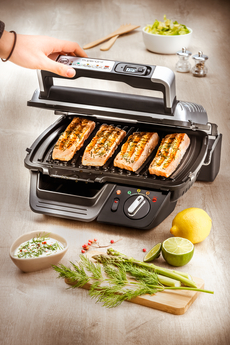 Tefal gril GC451B