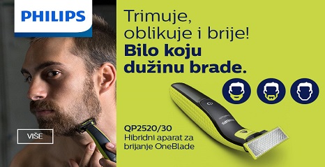 oneblade kucica.jpg