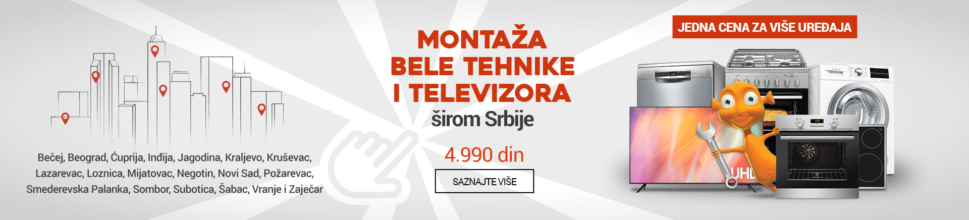 RS_montaza velikih kucanskih aparata JEDNA CENA MOBILE 380 X 436.jpg