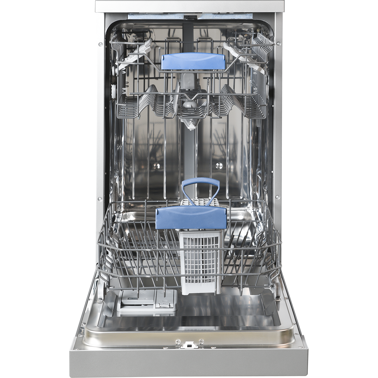 Daewoo mašina za pranje sudova DA1E6SI7RS