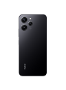 Xiaomi Redmi 12, 8GB+256GB, Crni, Mobilni telefon