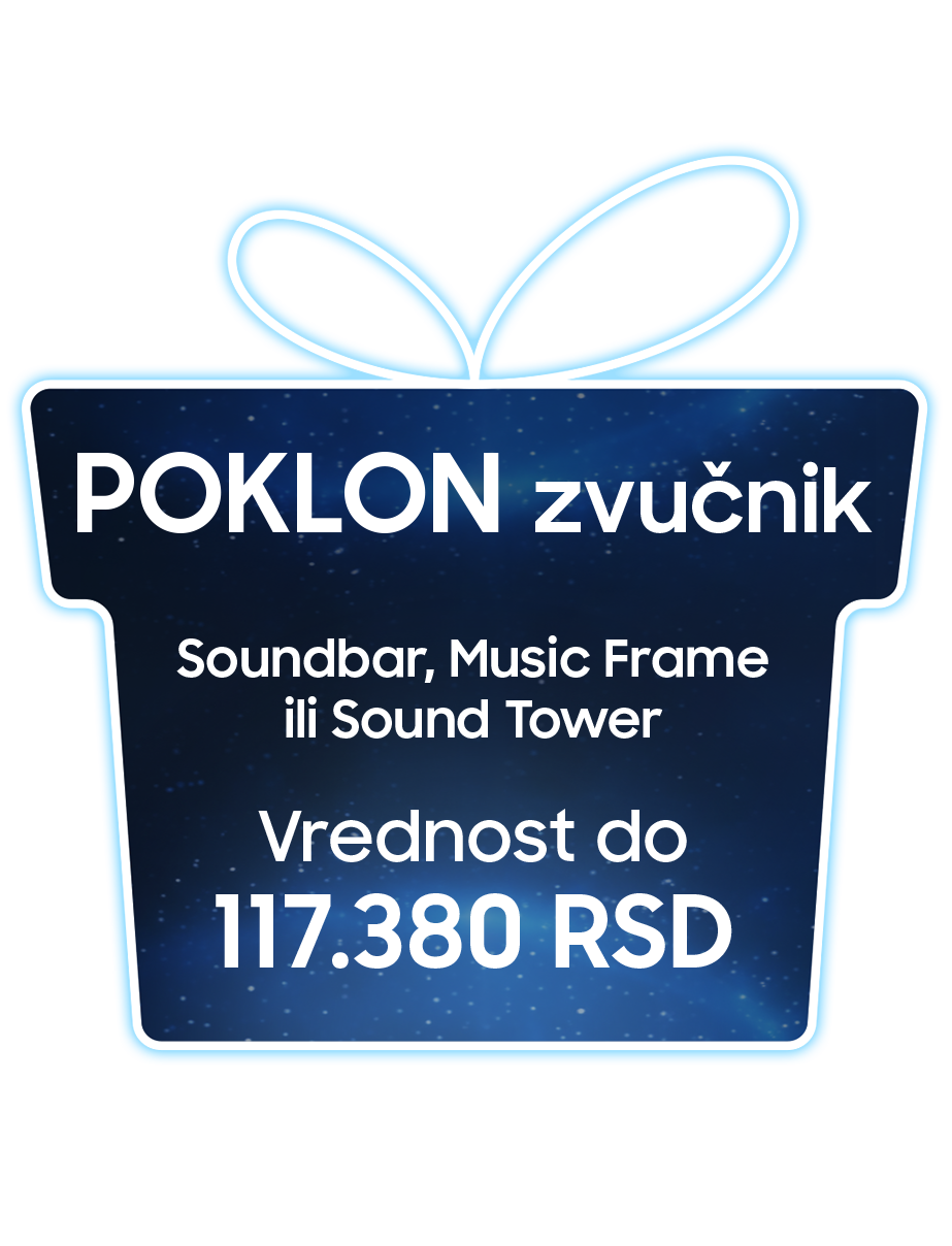 Samsung_Poklon