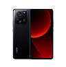Xiaomi 13T, 8GB+256GB, Crni, Mobilni telefon