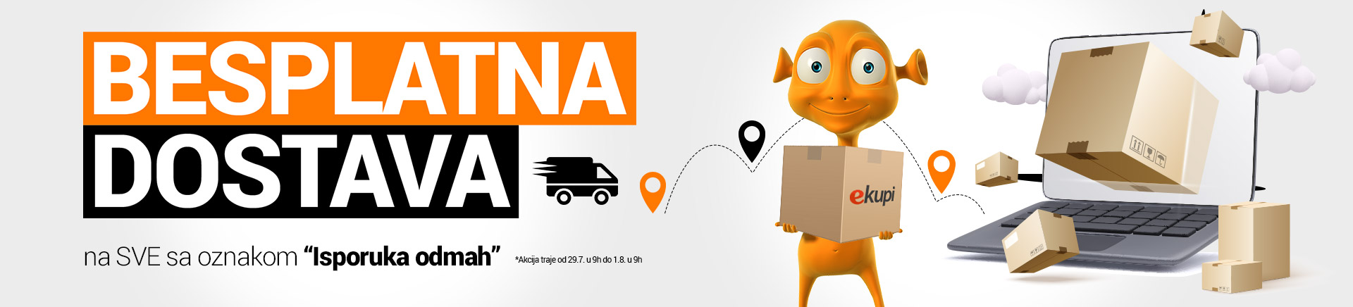 RS Besplatna Dostava Landing MOBILE 380 X 436.jpg