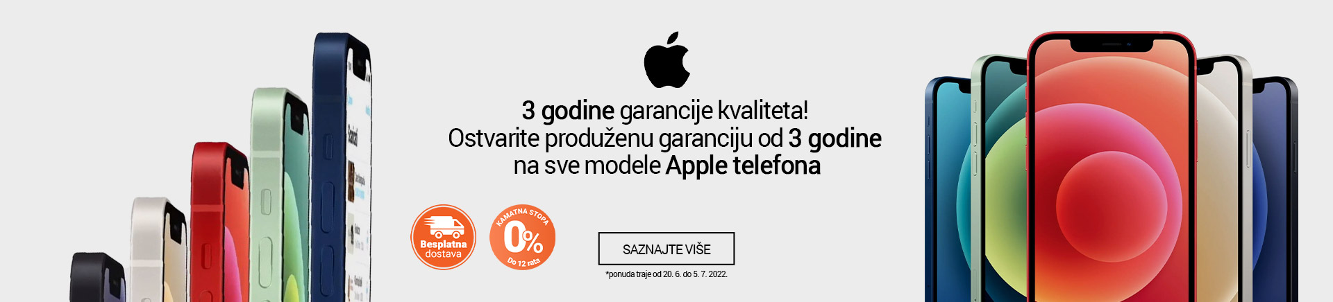 RS~Ostvarite produzenu garanciju od 3 godine na sve modele Apple telefona MOBILE 380 X 436.jpg