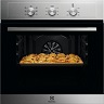 Electrolux ugradna rerna  EOH2H00BX