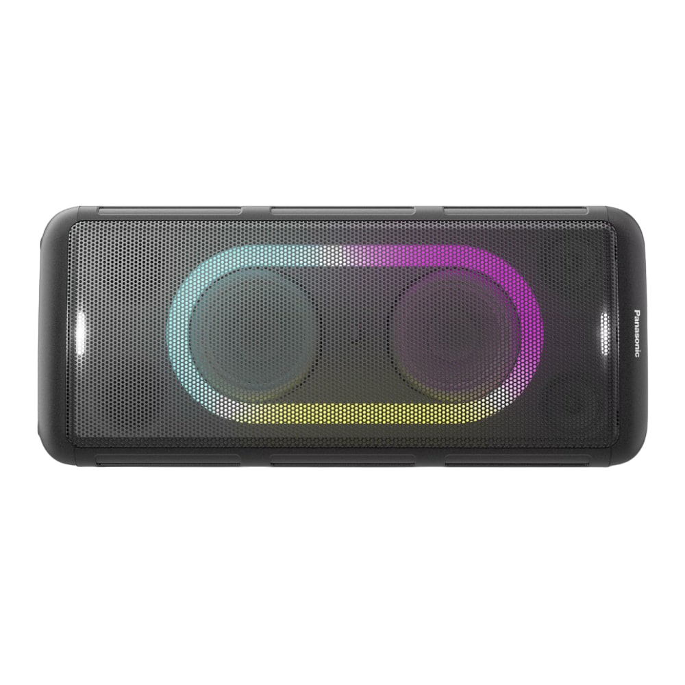 PANASONIC SC-TMAX45 Partybox zvučnik