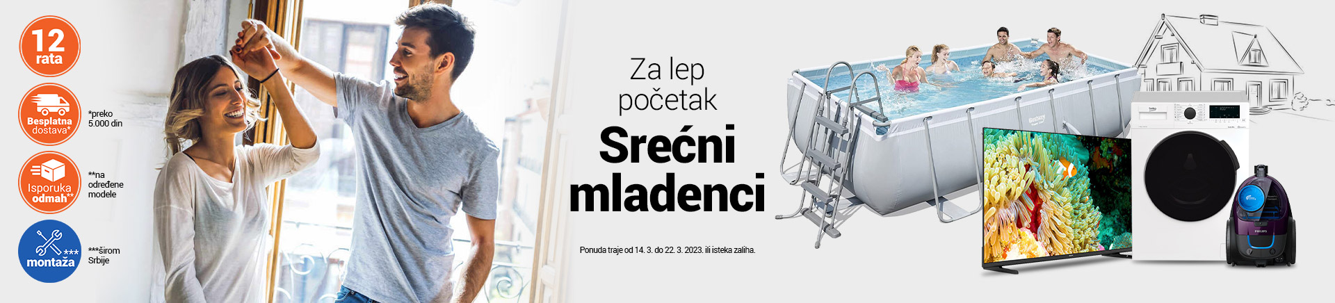 RS Mladenci Akcija Aparati Landing MOBILE 380 X 436.jpg